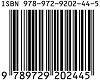 Pedido Exclusivode Código de Barras