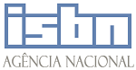 Formulário de Pedido